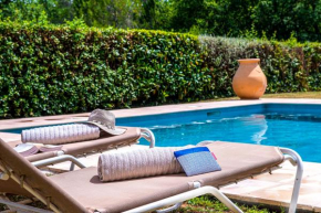Hotels in Figanieres